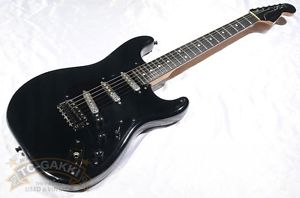 SCHECTER ST-Type Free Shipping