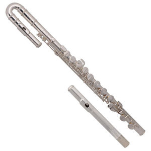 Armstrong 703 Heritage Alto Flute