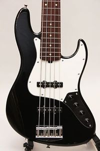 Valenti Basses VMJ-5  From JAPAN free shipping #R1128
