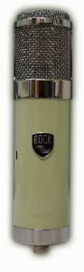 Bock Audio 241