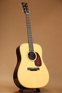 Collings D2ha Va