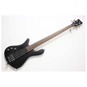 Warwick RB Streamer Standard 4 Left Handed Used Electric Bass Guitar Deal Japan