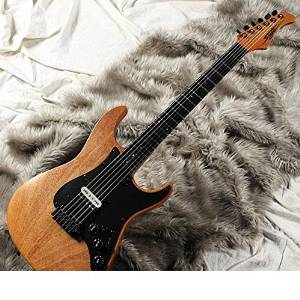 Free Shipping Saijo Saw-8 [Wada Akira Model]