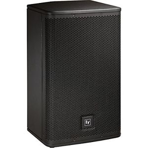 Electro-Voice ELX112P 12" Live X Two-Way Powered Loudspeaker