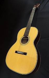 Free Shipping Martin 000-28vs Guitar
