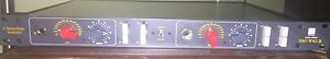 Chandler limited TG-2 Pre Amp
