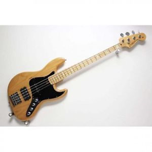 EDWARDS E－JB－110JM Electric Free Shipping