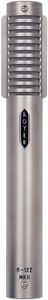 Royer R-122 MKII (Ribbon Microphone)