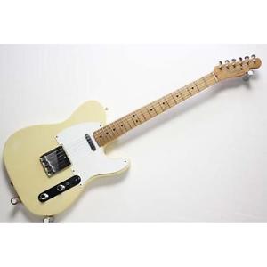 Fender 50s Telec