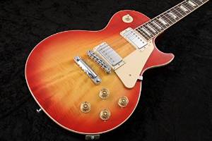 Gibson Les Paul Traditional 2014 Heritage Cherry Sunburst Electric Guitar