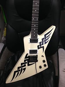 2009 Gibson Explorer USA