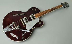2004 Gretsch Ten