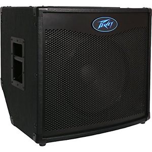Peavey Tour TKO 