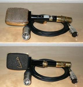 Sennheiser MD 40