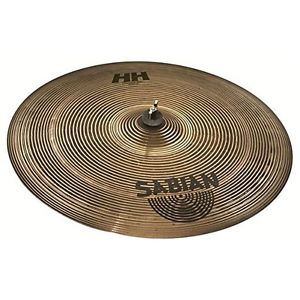 Sabian HH 21quot