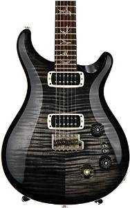 PRS Paul's Guitar - Charcoal Burst