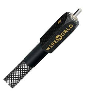 Wireworld