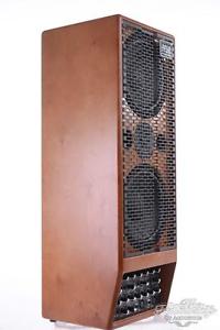 Acus Stage 350 wood Acoustic stage solution