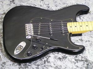 Fender Stratocaster '79 Electric Free Shipping
