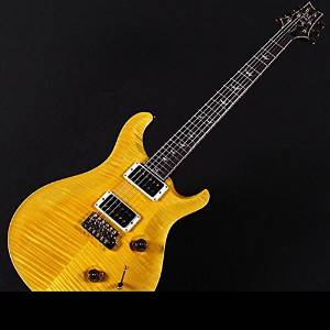 Free Shipping Paul Reed Smith(prs) 30th Anniversary Custom24 Fd