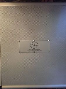 Peluso R14 Ribbo