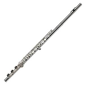 Gemeinhardt New Generation 33SSB Student Flute - B Foot