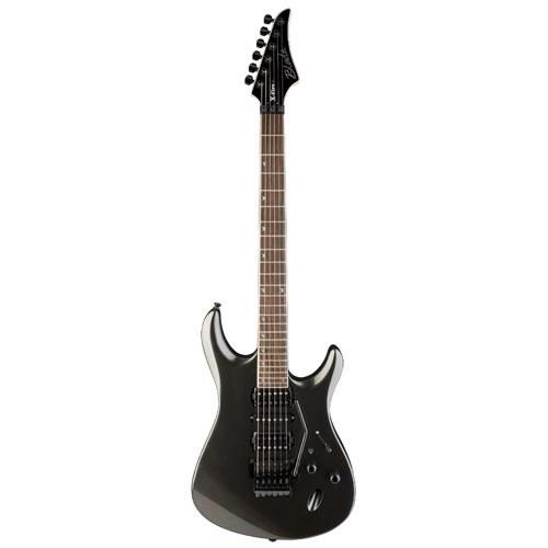 CHITARRA ELETTRICA BLADE X-FIRE XF-230 TU TUNGSTEN