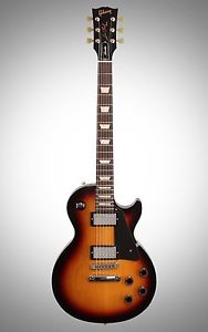 gibson les paul studio