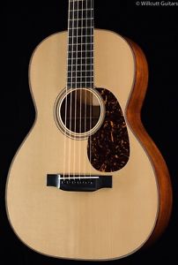 Martin 00-18 Authentic 1931 VTS (386)