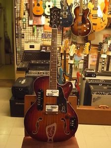 goya RangeMaster Electric Free Shipping