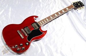 Epiphone Japan SG-70 Electric Free Shipping