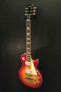 Aria Pro II LS-500D FREESHIPPING/456