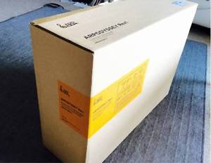 KORG ARP odyssey REV.1 White Face JAPAN