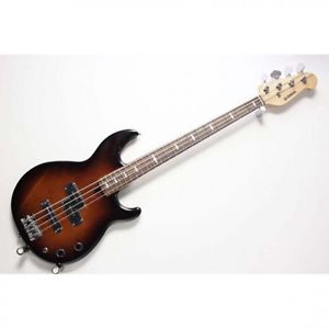 YAMAHA BB424 Electric Free Shipping