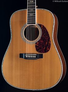 Martin D-41 (900)