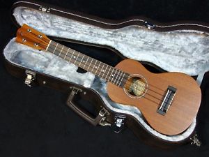 Kurachi KS-M 201611050112 Free shipping Japan