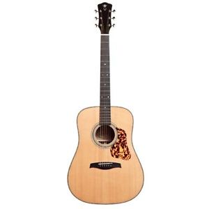 CHITARRA ACUSTICA LEVINSON LD-47 MISSOURI
