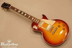 Gibson Custom Shop Historic  1959 Les Paul Standard Electric Free Shipping