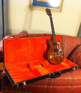 1980 Roland G-303 GR-303 Guitar Synthesizer PLUS GR-300 + 24 Pin Cable