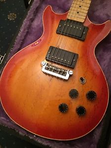 Gordon Smith Graduate Guitar Limited Edition