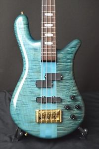 Spector EURO 4LX Electric Free Shipping