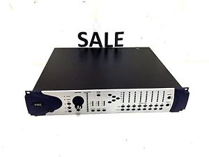 Digidesign PRE (Blue Faceplate) - USED