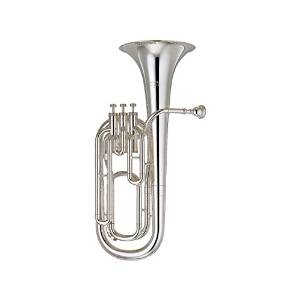 Yamaha YBH-301S Series Bb Baritone Horn