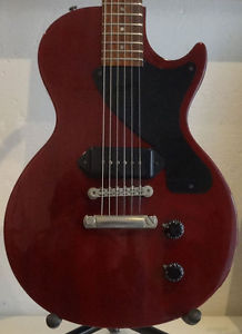 Gibson Les Paul Junior Electric guitar