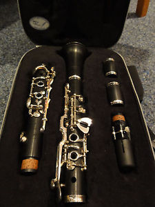 Schreiber D16 neuwertig mit Garantie (deutsches System)