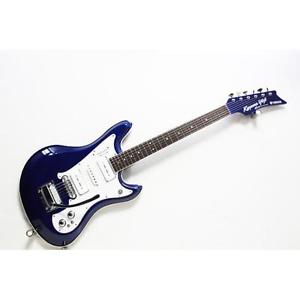 YAMAHA SG3KY Electric Guitar Free Shipping "45 Limited"