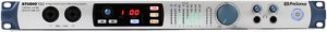 PreSonus Studio 192 (Open Box)