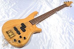 Rockoon by KAMAI RB-61PJ  Electric Free Shipping