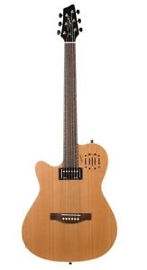Godin 036752 A6 