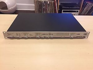 Apogee Rosetta 200 ADAT 2 Channel Converter